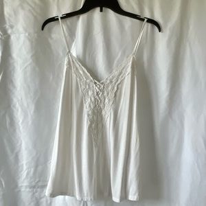 American Eagle soft and sexy tank top. Size: medium